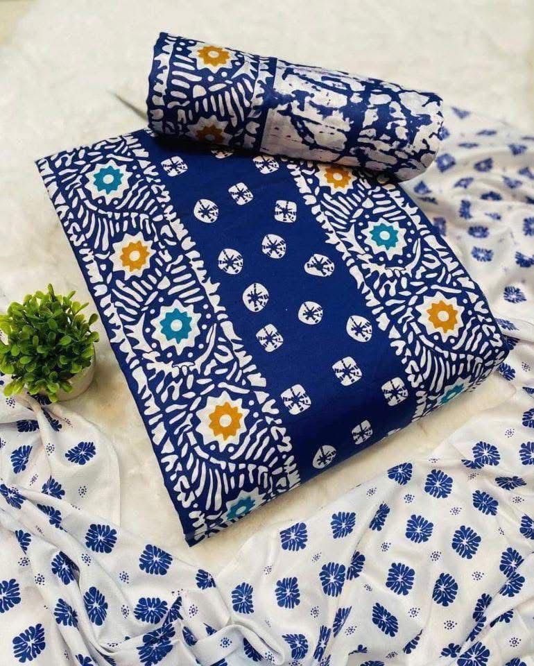 WhatsApp Image 2025-12-08 at 00.23.59