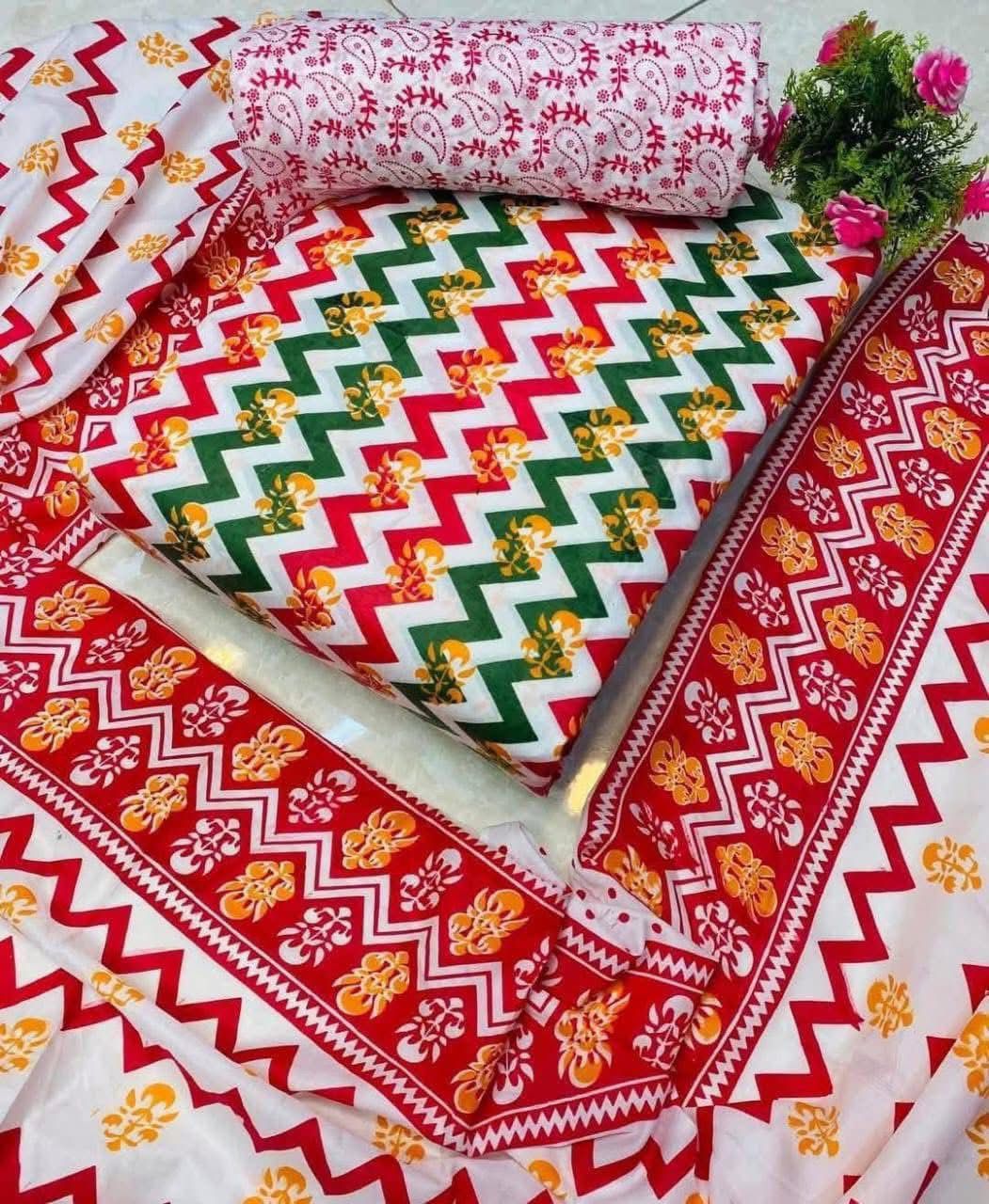 WhatsApp Image 2025-12-08 at 00.24.00 (1)