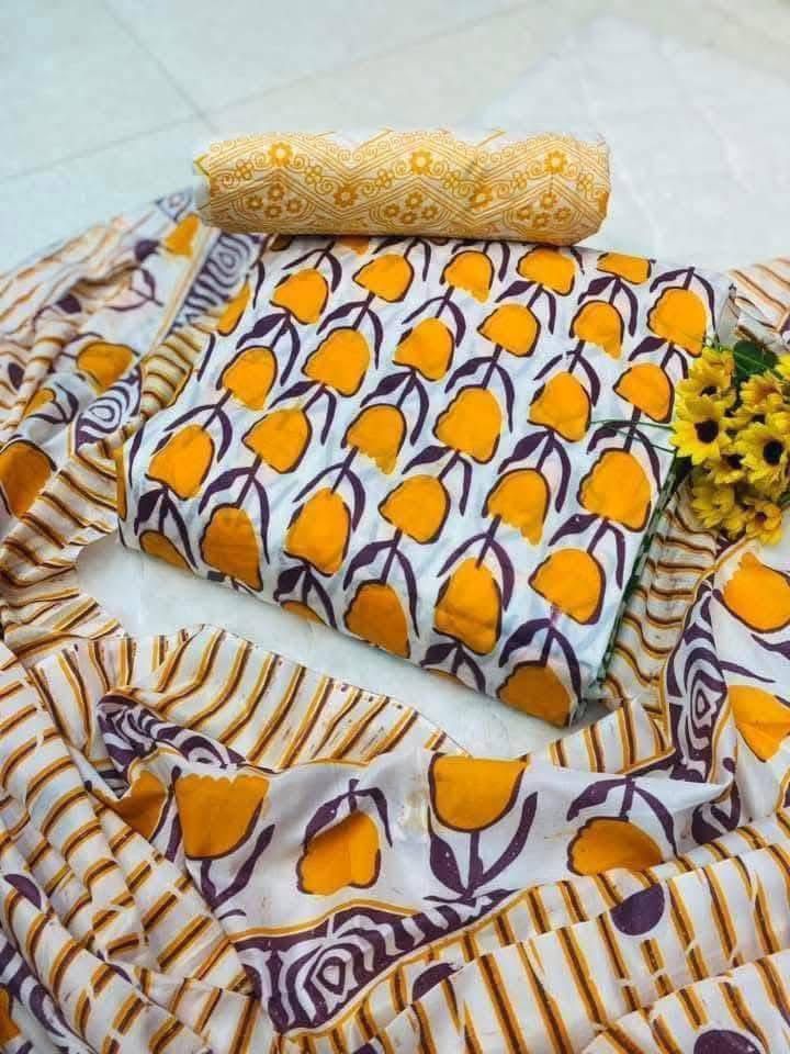 WhatsApp Image 2025-12-08 at 00.24.00