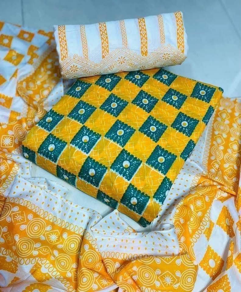 WhatsApp Image 2025-12-08 at 00.24.01